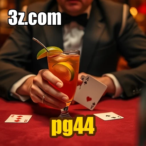 FPS no pg44: Comunidade e Interações que Engajam Jogadores