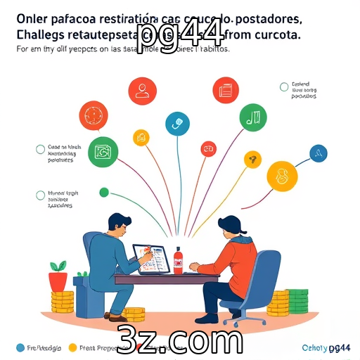 Análise de padrões de comportamento de apostadores em cassinos online