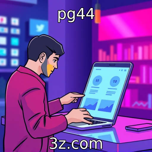 Expansão de plataformas de apostas e seus impactos no mercado