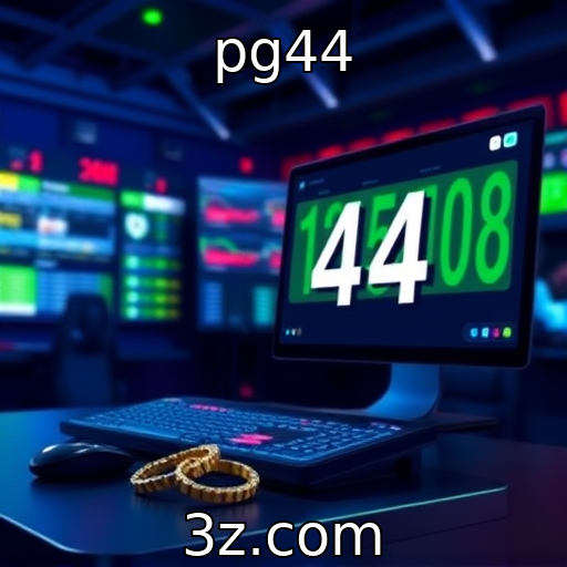 Expansão de plataformas de apostas impulsiona mercado de iGaming