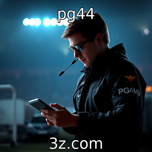 Crescimento de operadores de apostas online no Brasil