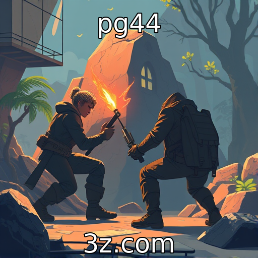 Tendências em design de jogos e experiência do usuário