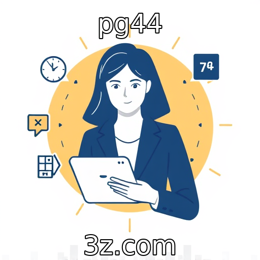 Expansão de plataformas de apostas online no cenário brasileiro