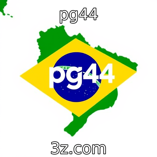 Expansão de plataformas de apostas no Brasil