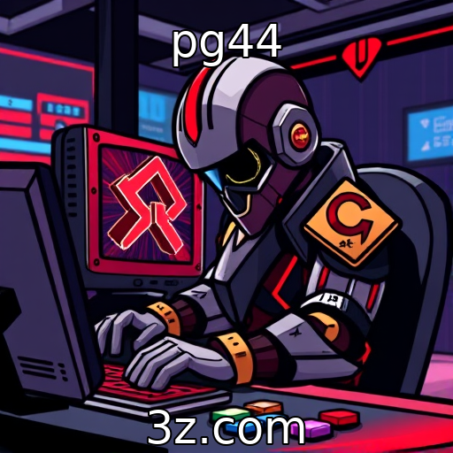 Impacto do Pix nas transações de iGaming