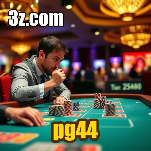 Diversão e segurança: kids na pg44 revolucionam o entretenimento infantil