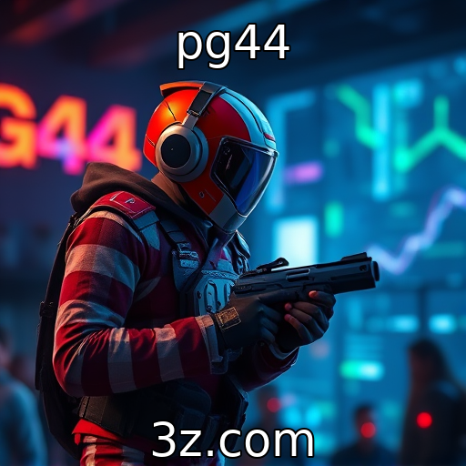 Tecnologias de baixa latência em jogos ao vivo