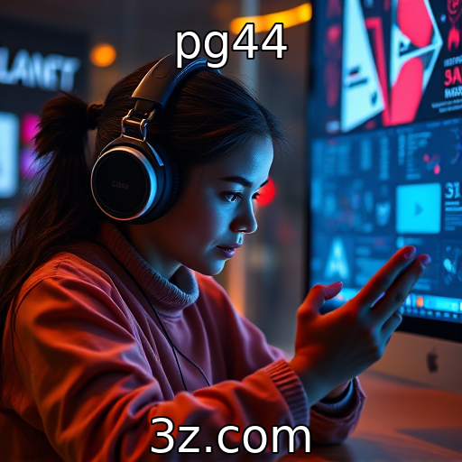 Aposte no futuro: novas tecnologias de baixa latência