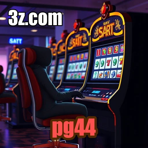 Competitividade e Interação no MMORPG da pg44