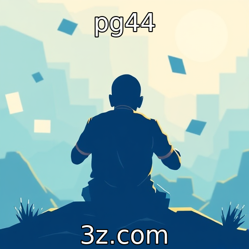 Análise das novas tendências de jogos mobile no mercado