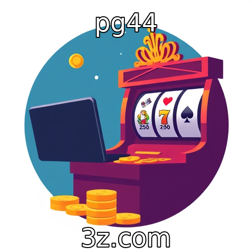 Novas regulamentações impactam o setor de cassino online