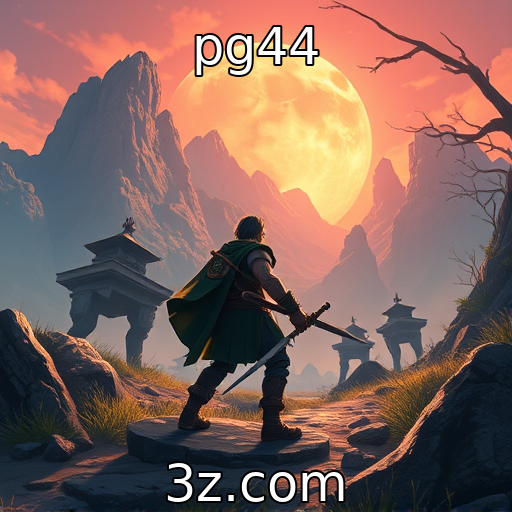 Novos Lançamentos de Jogos PG e Seu Impacto no Mercado