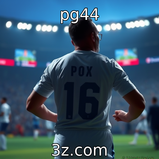 Avaliação do impacto do Pix nas apostas online