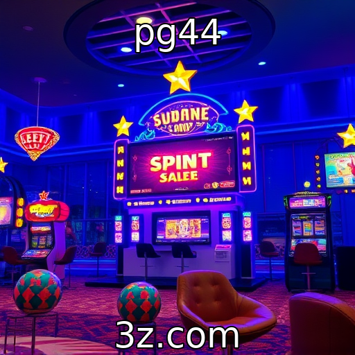 Mudanças regulatórias afetam o mercado de cassinos virtuais