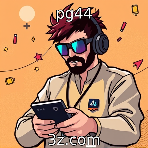 Parcerias estratégicas entre provedores de jogos e plataformas