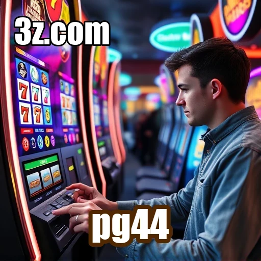 Mergulhe nas Estratégias Inovadoras da Seção Strategy do pg44